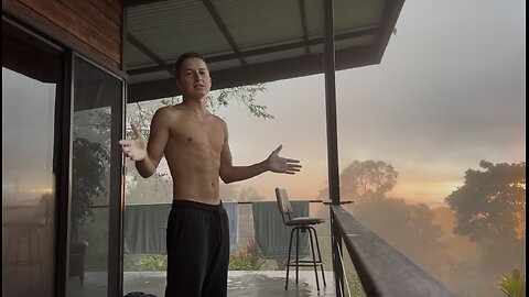 Blue Light During Night Causes Histamine Intolerance And All Modern Disease