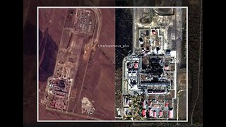 Kotovo Gas Processing Plant halted production for three months to address the impact