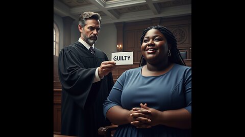 🔴 FAIR USE LIVE: When false allegations goes wrong for modern women!