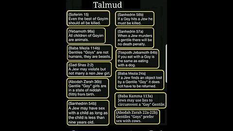 I AM NEITHER OF THESE RELIGIONS...