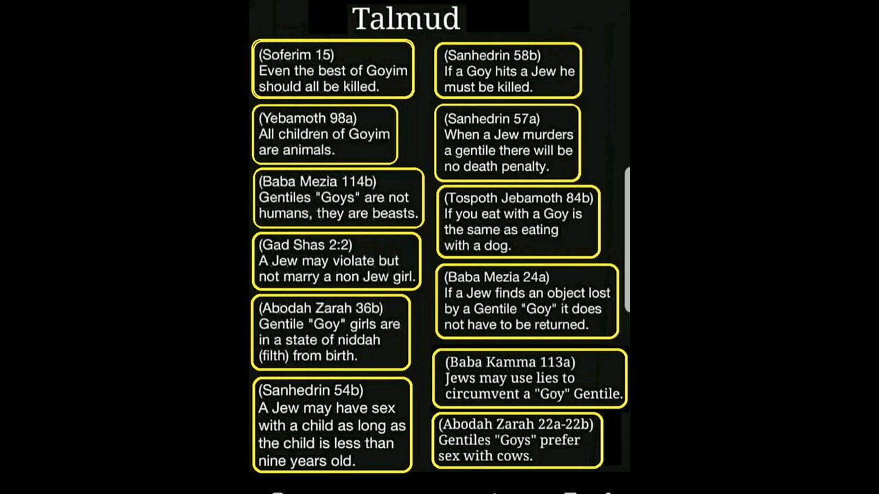 I AM NEITHER OF THESE RELIGIONS...