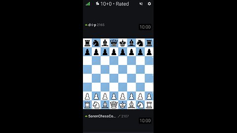 Neo Grunfeld Defense