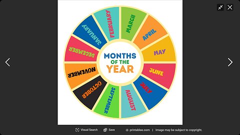 WINTER, SPRING, SUMMER OR FALL...CALL GOD'S NAME