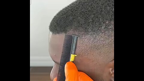 Crispy line up