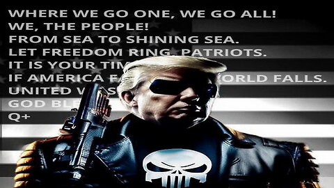 fren news17 - PAINBRINGER