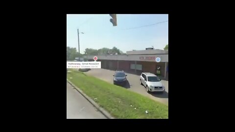 SOMALIANS IN COLUMBUS OHIO