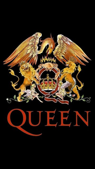 "It's a kind of magic"