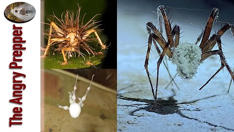 You Gotta Be Kidding Me, Man!