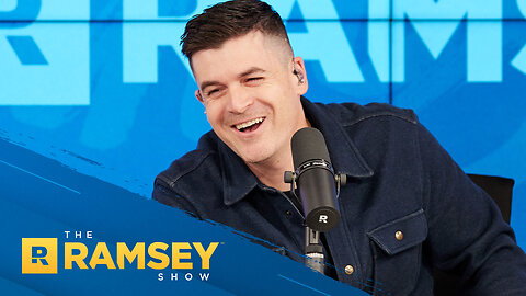 The Ramsey Show | January 10, 2025