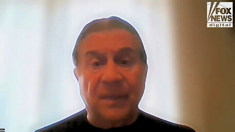Law Enforcement Veteran Issues Warning To Americans As Chilean Home Invasions On The Rise