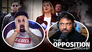 KILLING SEASON: Backroom coups throw Victorian and NSW Liberals into chaos