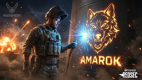 🟢LIVE BF6 | WINTER OFFENSIVE | PREMIUM CREATOR | VETERAN GAMER