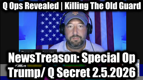 2-5-26-AT-11AM-CST-00G-EST.