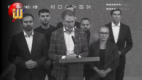 Súhlasí s tým, ale hlasovať za to nebude, lebo Fico. Takýchto politikov treba poslať do ...