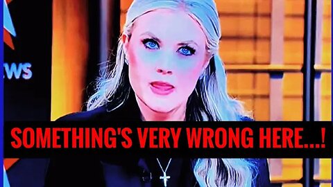 This Strange Video Has Me Very Disturbed / Minutes Of Horror