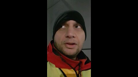 MENTAL COMBAT: Fear eating your life not death #motivation #inspirtional