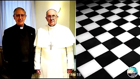 FREE MASONRY EXPOSED (WHISTLEBLOWER) ☠️