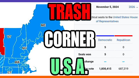 🔴LIVE: Trump Commutes George Santos, GOP Sues For Reps In Blue States, Putin Admin Thre4tens Trump