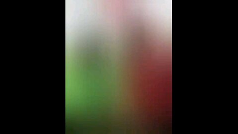 Pakistan cricket 🏏