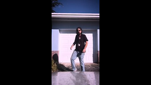 Routinely stylish #chic #supreme #swagger