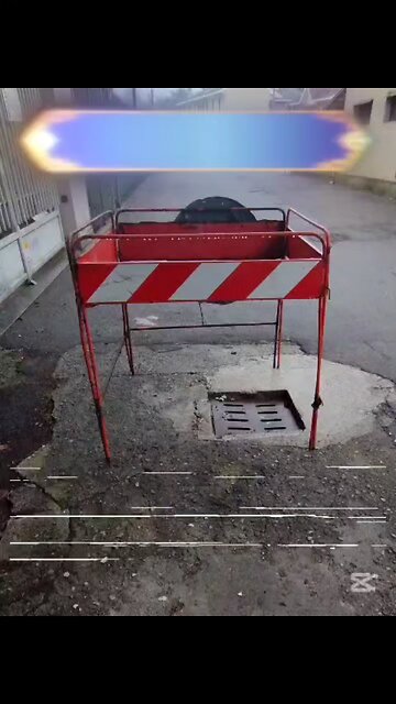 che succede a Magenta?