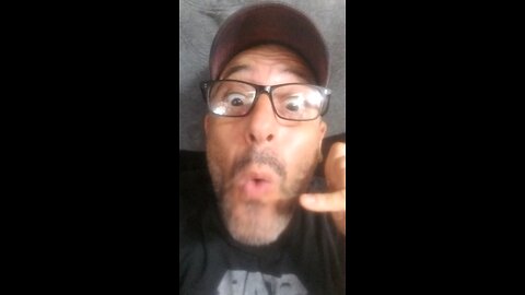 Call the mudsharks daddy....
