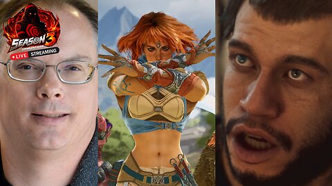 Highguard PANIC Updates | MindsEye Abandons Its Publisher | Tim Sweeney MEGA Cope | Hypnocast