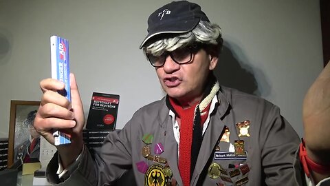 23.10.2025👉🚨..🇩🇪🇦🇹🇨🇭🇪🇺😎1.120 -THE BUNDESFACILITYMANAGER📢🧠