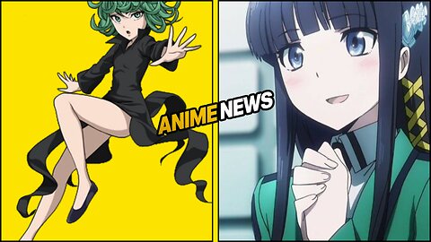 💥 Will Saitama Return? One Punch Man Season 4 Rumors & Evidence