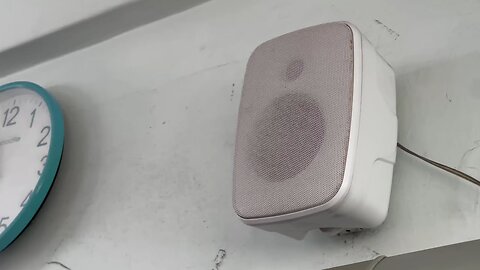 小学新推出新年歌2026