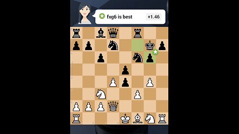 Daily Chess Puzzle 30/12/2024
