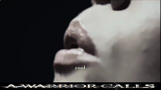 Israel and USA Global Terrorists/ Trumps Treason Exposed