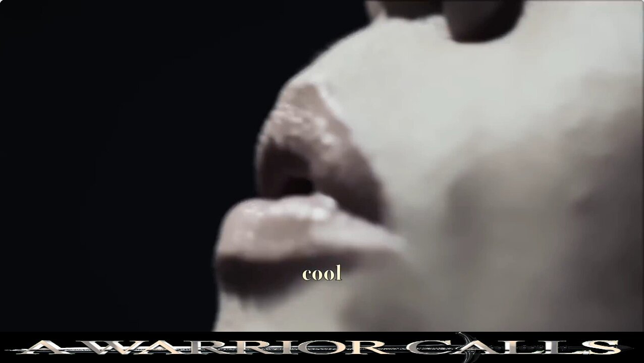 Israel and USA Global Terrorists/ Trumps Treason Exposed