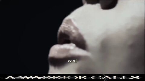 Israel and USA Global Terrorists/ Trumps Treason Exposed