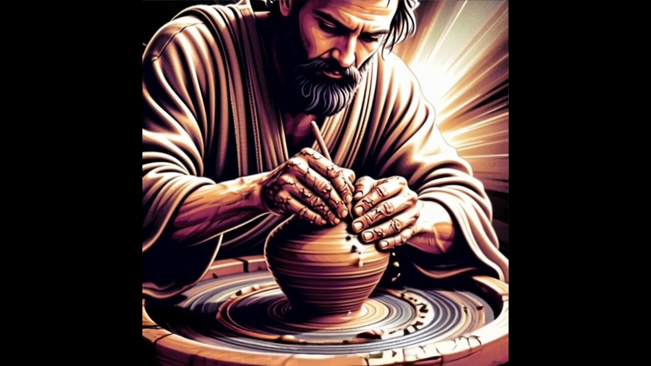 Sanctified (Sanctified.church)