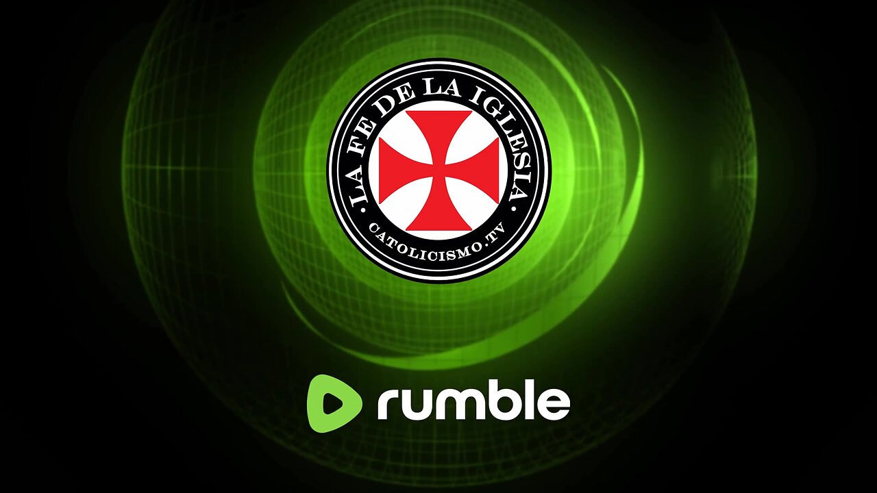 🚨¡IMPERDIBLE! ¿Jesús afirmó ser Dios? Defensa de la Verdadera Fe. . .