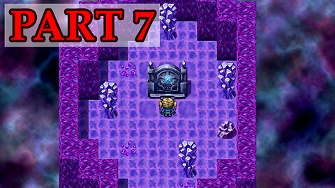 Let's Play - Creepypasta Land 2: SCP Force (fan continuation) part 7