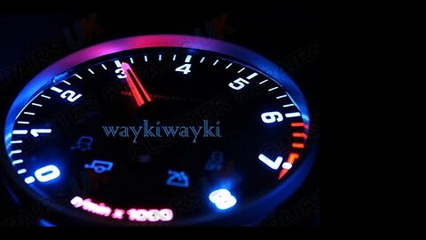 [Jun 12, 2020] waykiwayki Elite Full Throttle - Part 6 [waykiwayki]