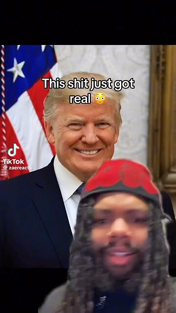 Justin Trudeau under pressure …..📖