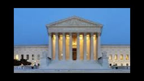 FBI ARRESTS 234 JUDGES