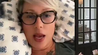 Michigan State University Professor Amy Wisner made $120,000 creating a mandatory group and charging