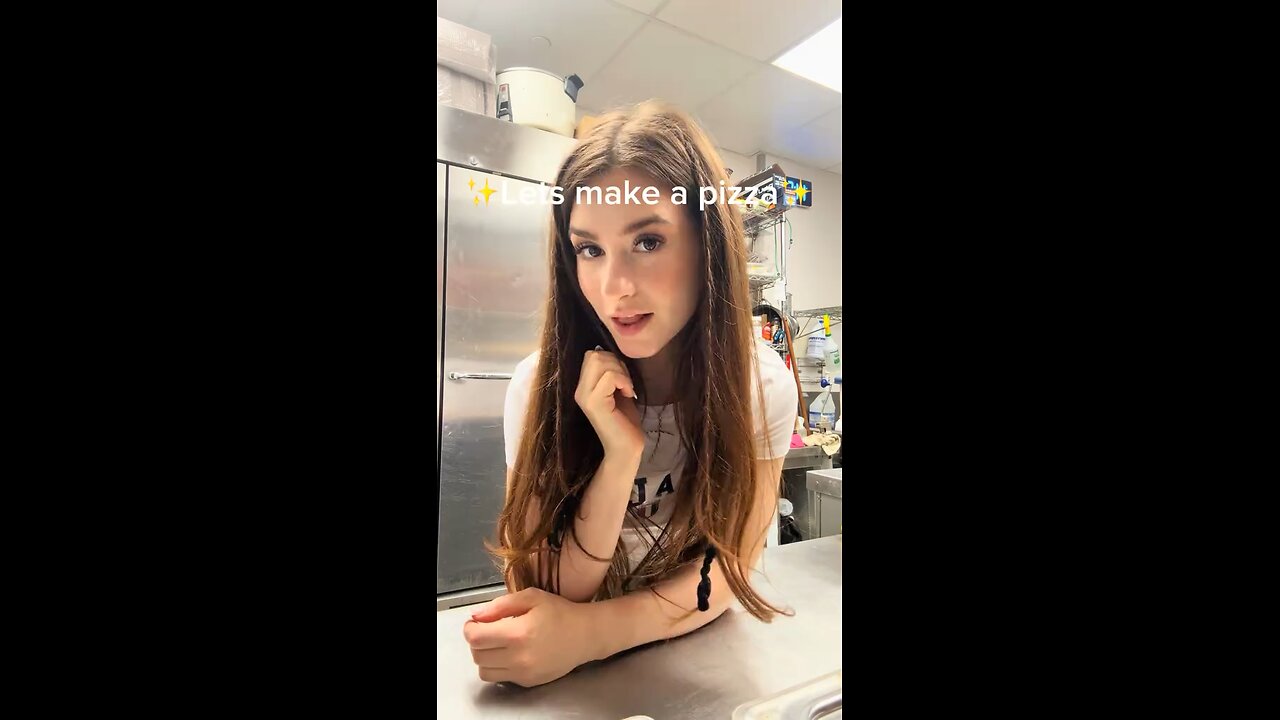 #cooking #food #recipes