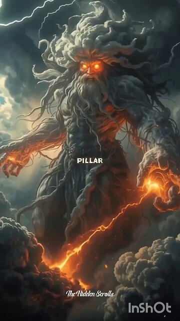 GODs PRESENCE, GUIDANCE & PROTECTION #truth #jesus #christ #king #mary #joseph #ihs #church #bible #