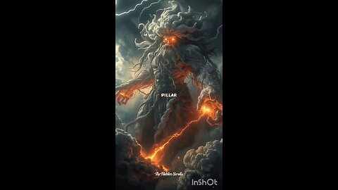 GODs PRESENCE, GUIDANCE & PROTECTION #truth #jesus #christ #king #mary #joseph #ihs #church #bible #