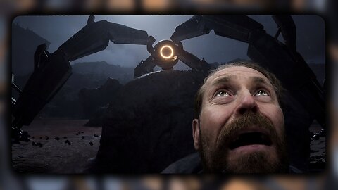 💎lock in we seshing🔥what you dooooing🏃arc raidering maybe more💨GET IN HERE🚨420🍃GOOP??🐸