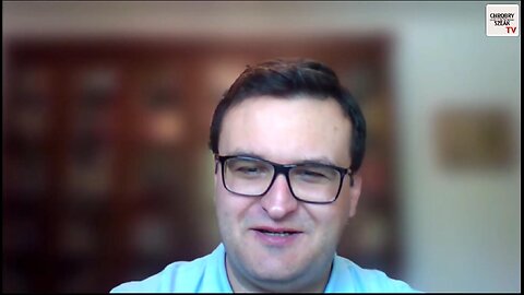 Ruch Państw Niezaangażowanych: podsumowanie i perspektywy - Andrzej Połosak