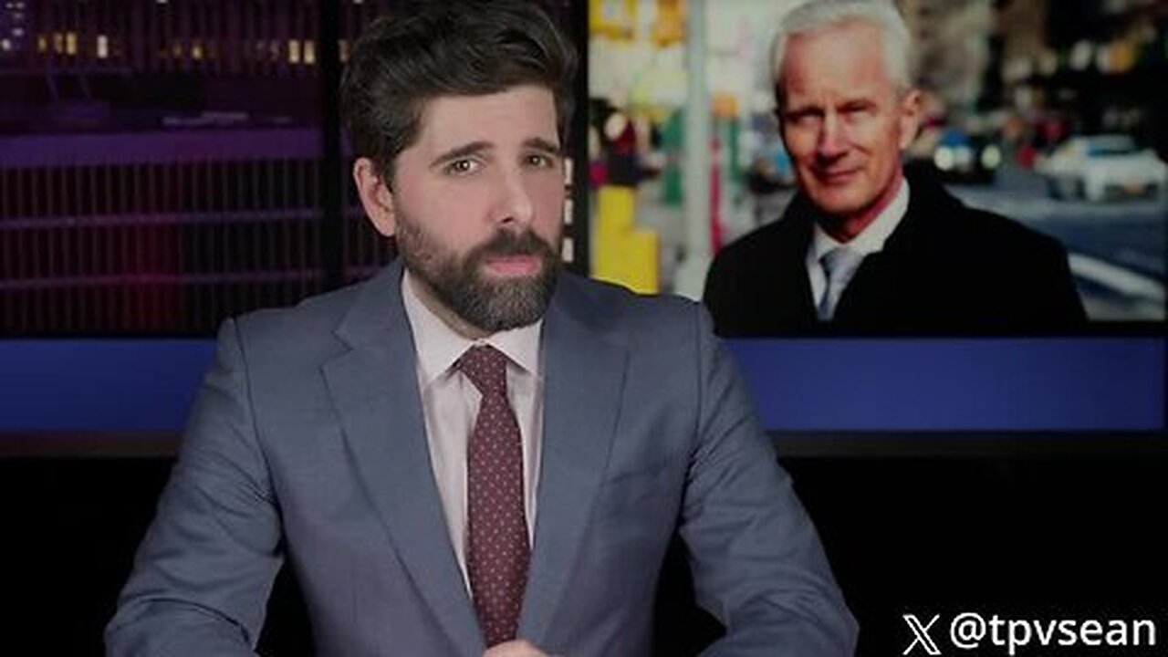 BREAKING: Top Doctor Blows The Whistle, Admits Vaccinated Are Developing Full Blown AIDS