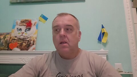 5. Что на россии путина говорят военкоры...