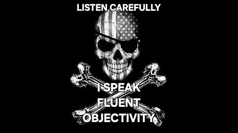 RAZOR ZONE ROUND UP # 23