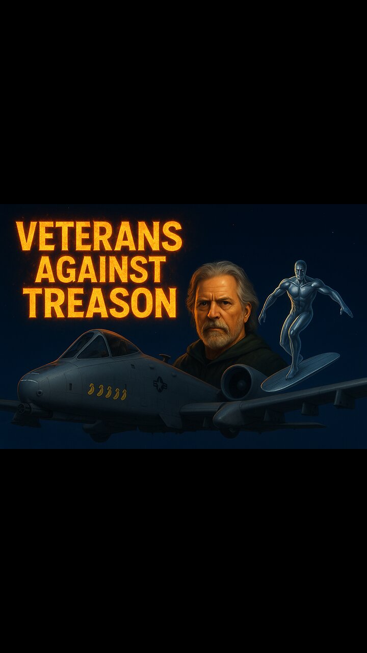 WHY MEN DONāT LIVE AS LONG